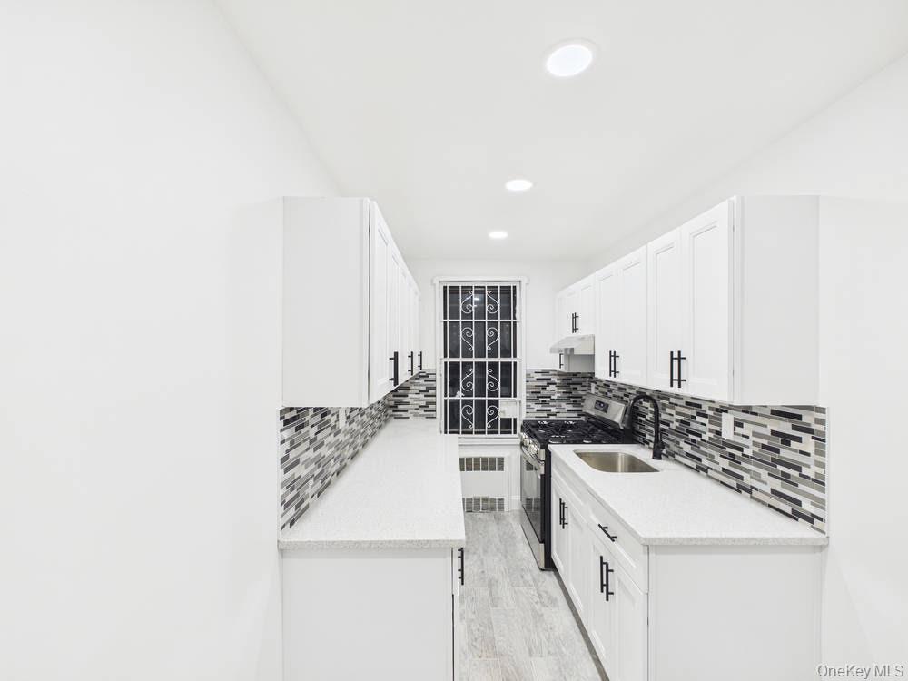 #8 photo, 88-10 34 Avenue, 皇后區 傑克遜高地 Jackson Heights , NY 11372