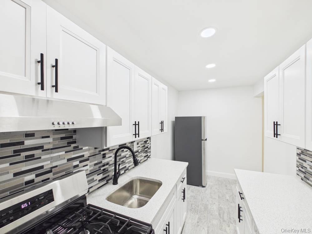 #9 photo, 88-10 34 Avenue, 皇后區 傑克遜高地 Jackson Heights , NY 11372