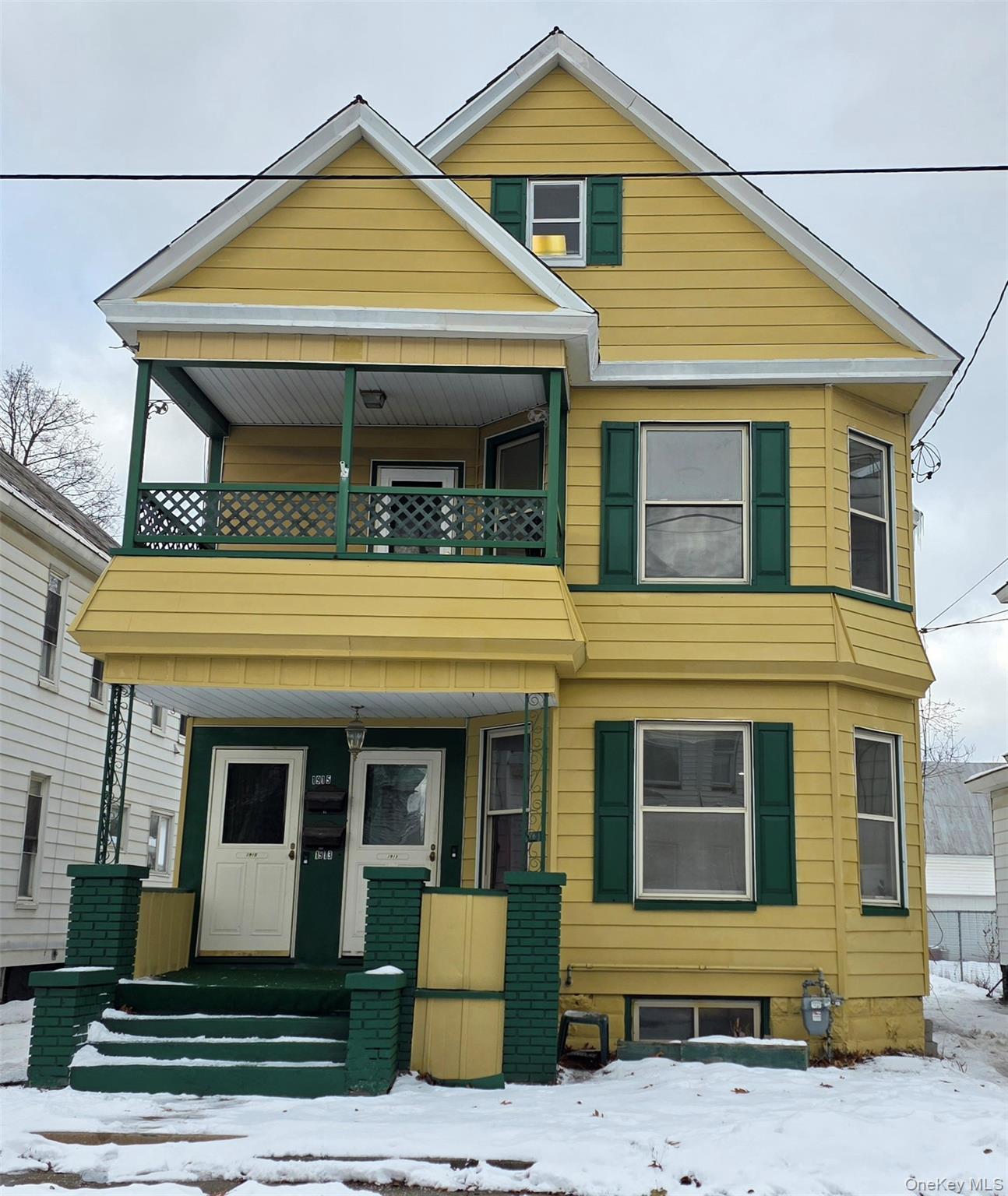 #1 photo, 1913 Euclid Avenue, 紐約州 Call Listing Agent , NY 12306