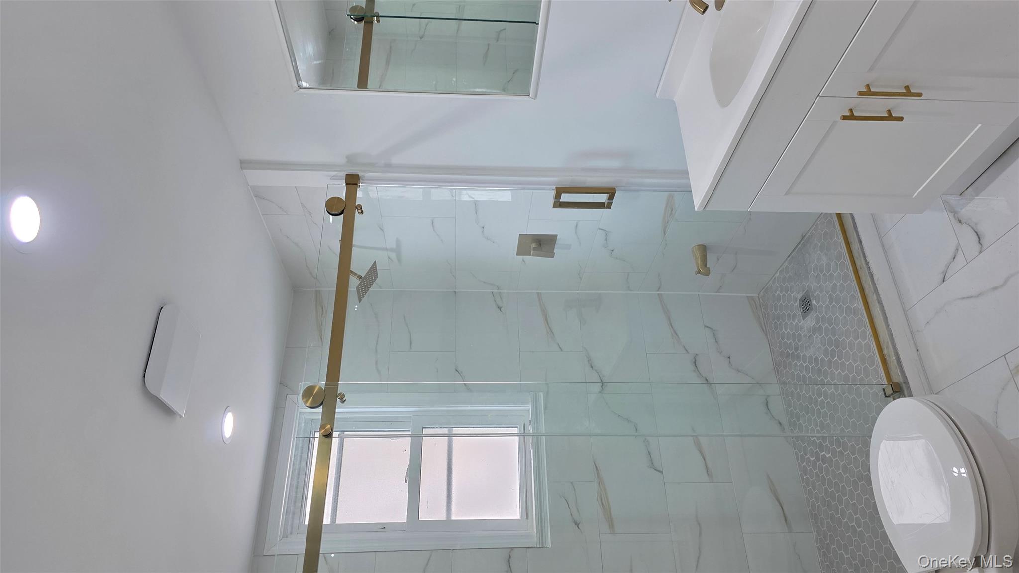 #10 photo, 1913 Euclid Avenue, 紐約州 Call Listing Agent , NY 12306