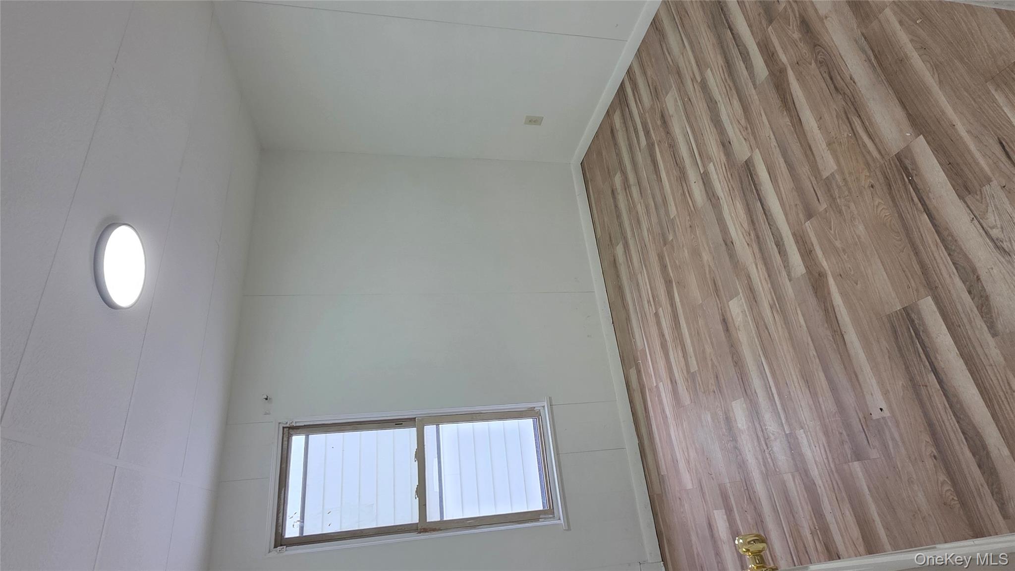 #12 photo, 1913 Euclid Avenue, 紐約州 Call Listing Agent , NY 12306