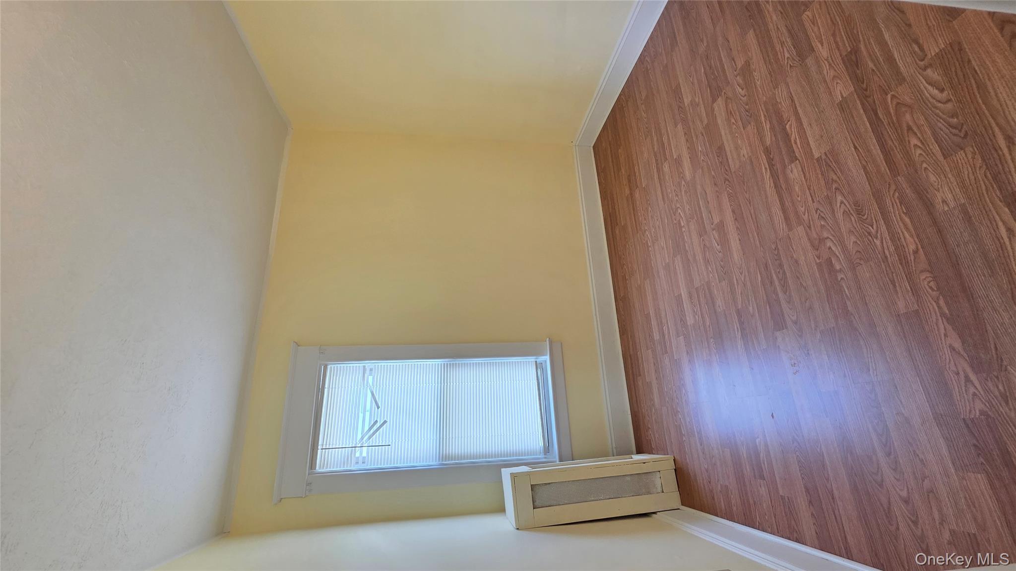 #13 photo, 1913 Euclid Avenue, 紐約州 Call Listing Agent , NY 12306