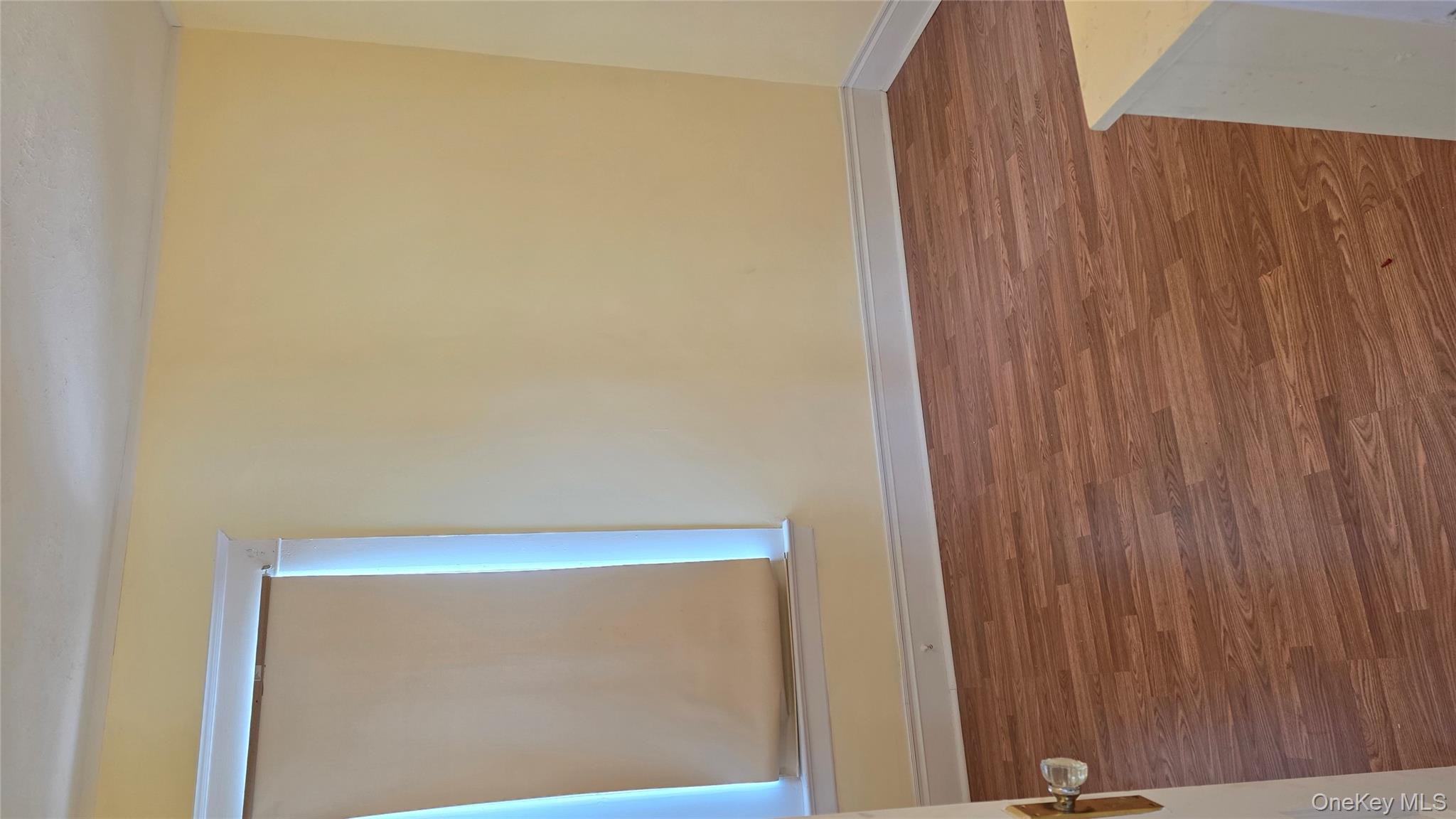 #14 photo, 1913 Euclid Avenue, 紐約州 Call Listing Agent , NY 12306