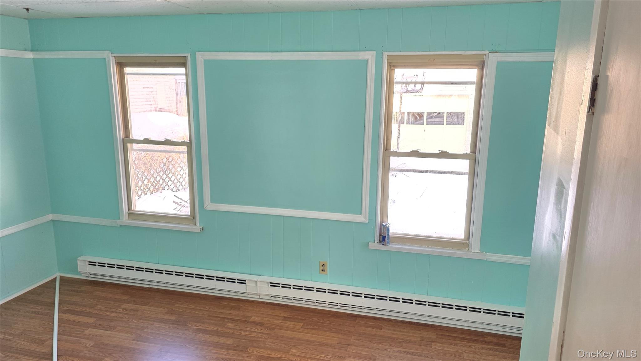 #15 photo, 1913 Euclid Avenue, 紐約州 Call Listing Agent , NY 12306