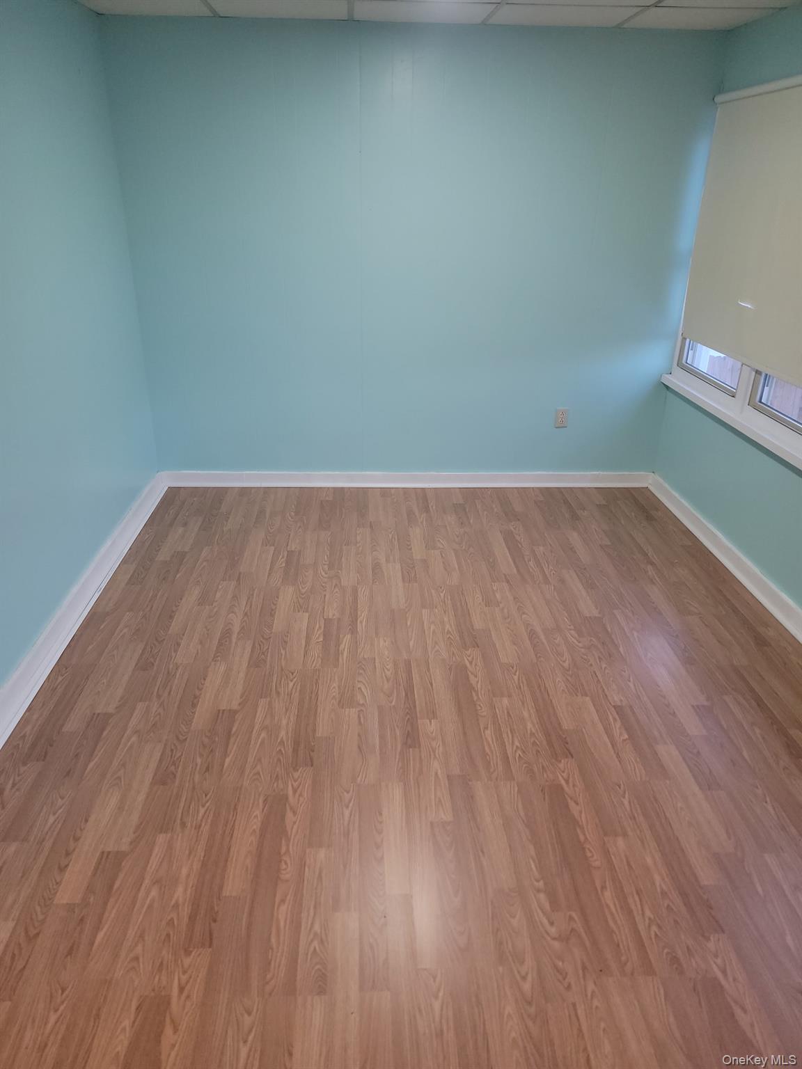 #16 photo, 1913 Euclid Avenue, 紐約州 Call Listing Agent , NY 12306