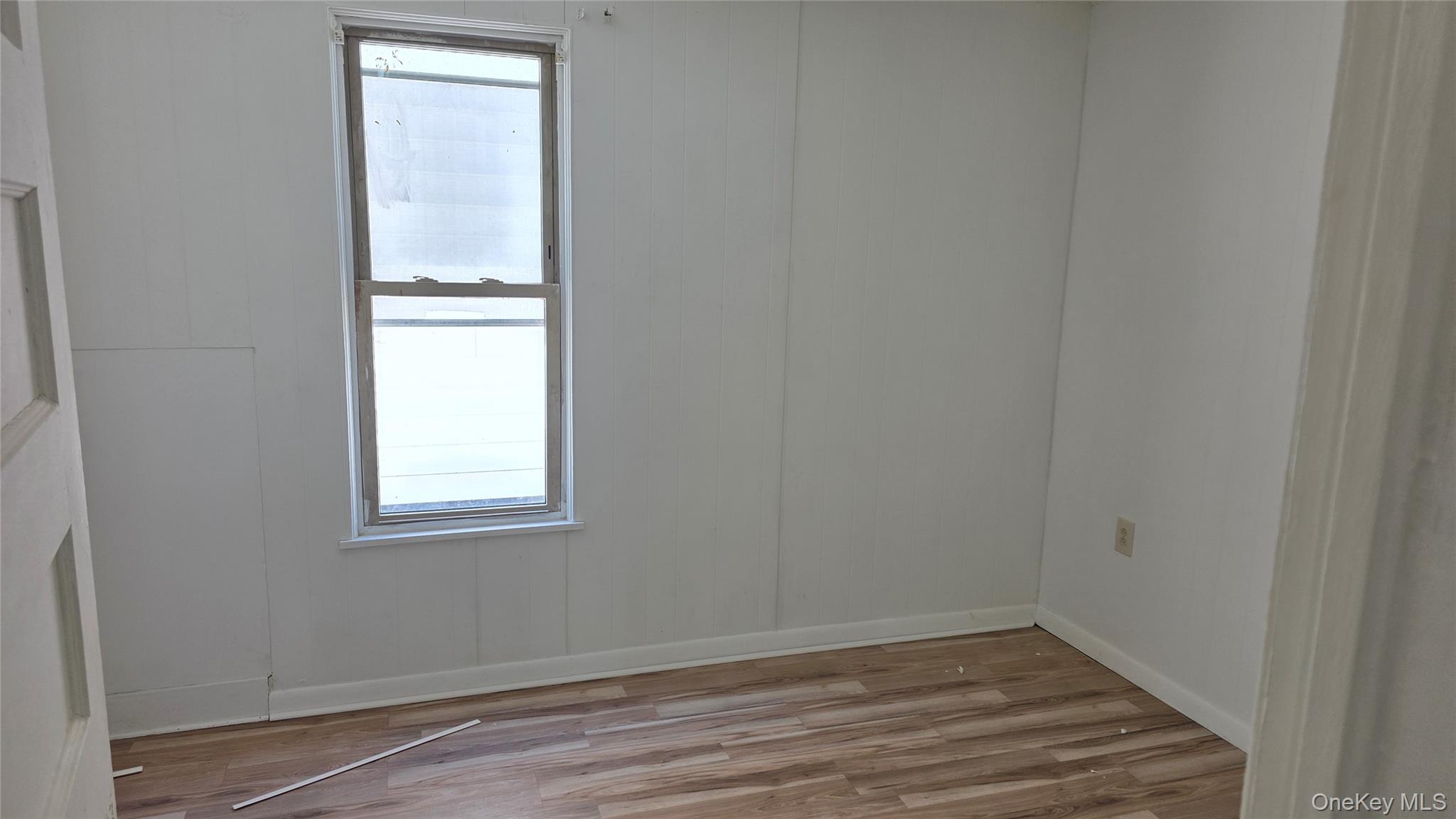 #17 photo, 1913 Euclid Avenue, 紐約州 Call Listing Agent , NY 12306