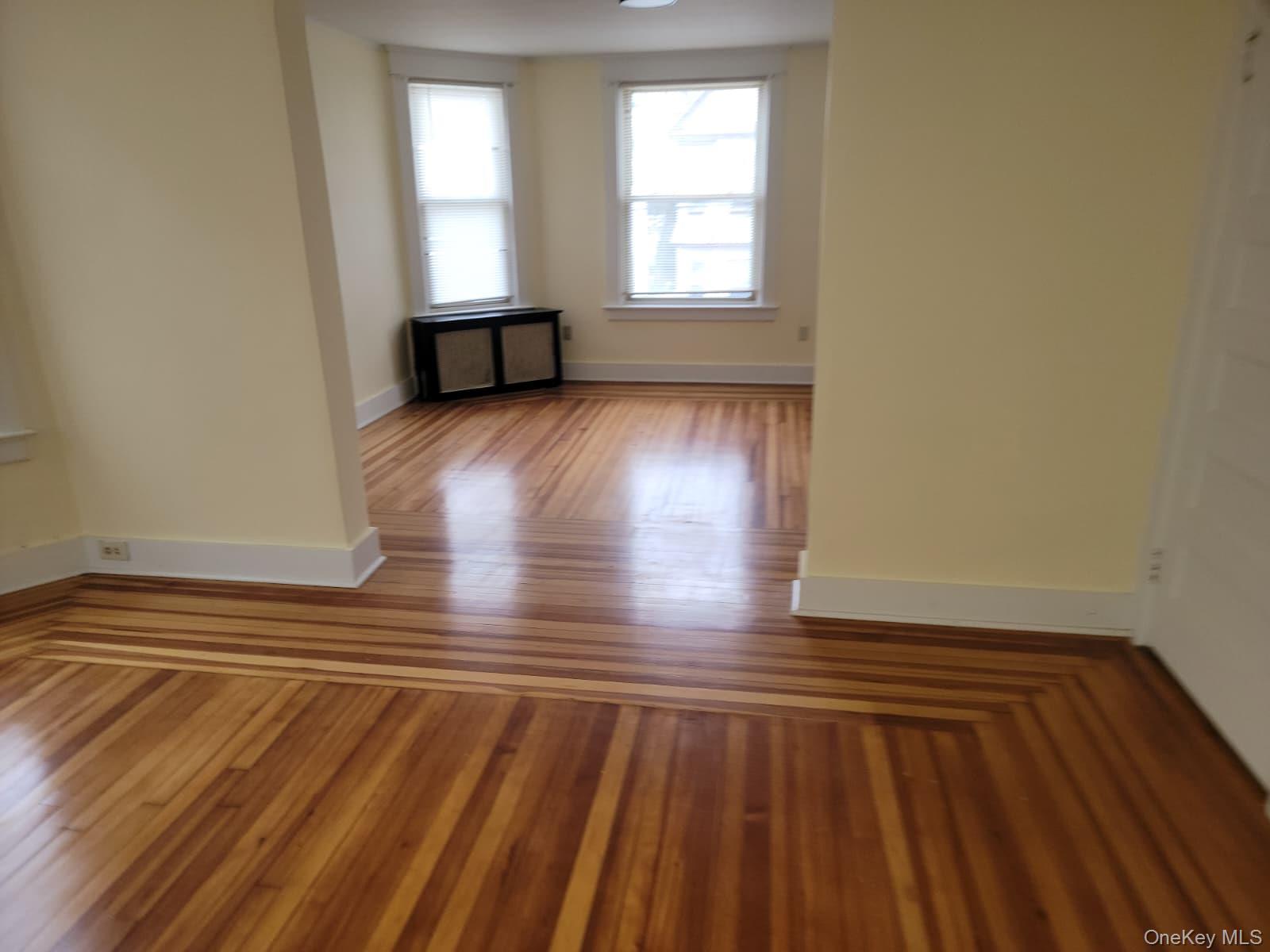 #18 photo, 1913 Euclid Avenue, 紐約州 Call Listing Agent , NY 12306