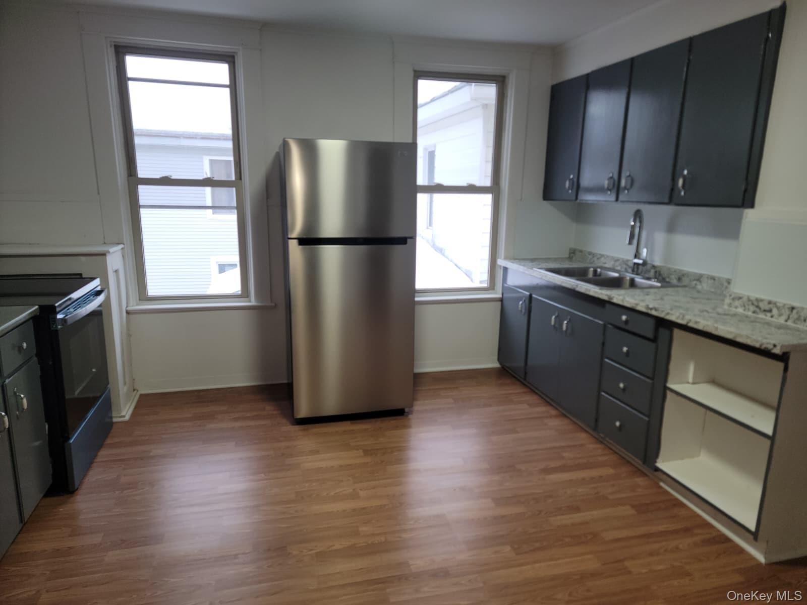 #20 photo, 1913 Euclid Avenue, 紐約州 Call Listing Agent , NY 12306