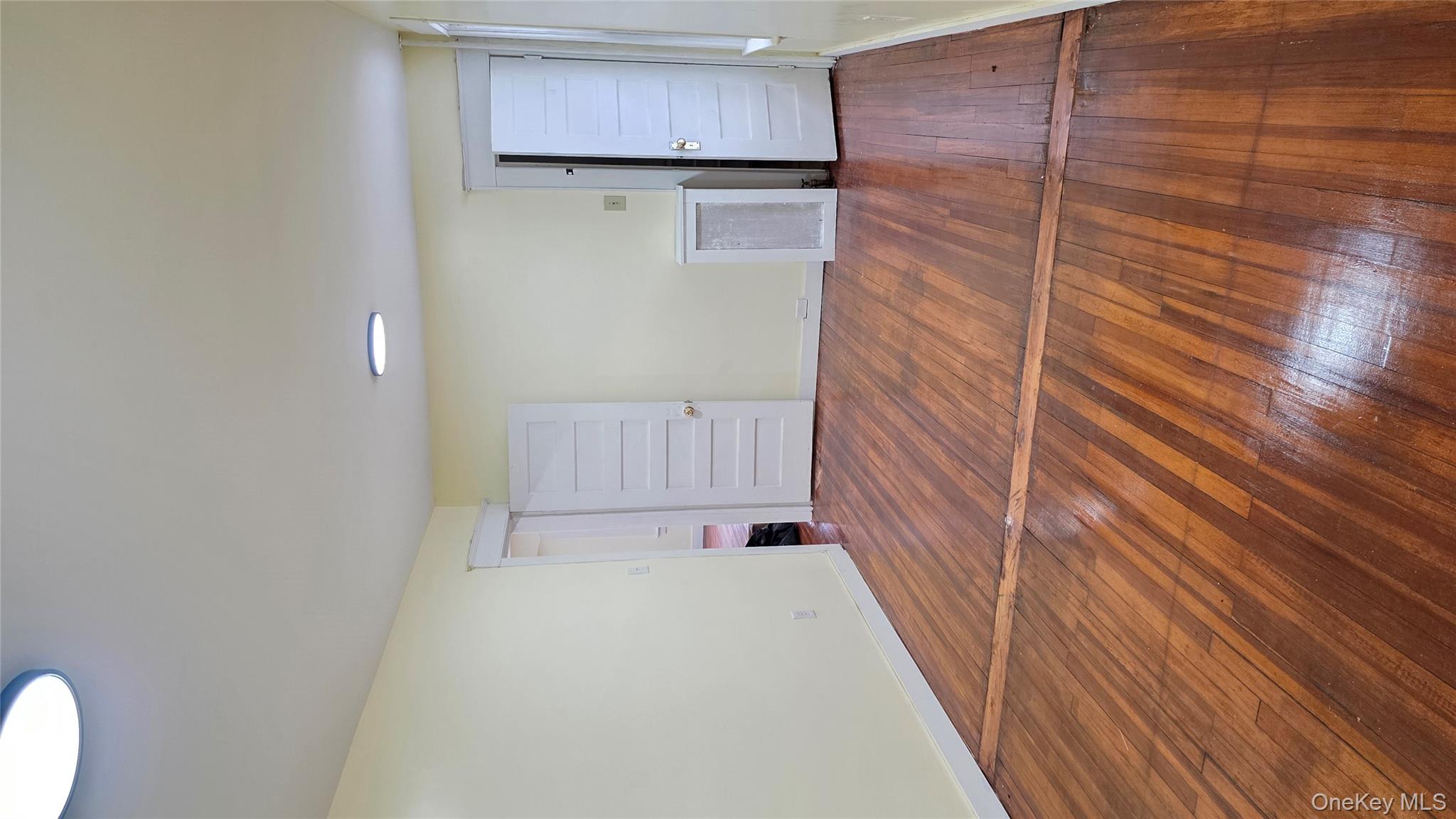 #6 photo, 1913 Euclid Avenue, 紐約州 Call Listing Agent , NY 12306