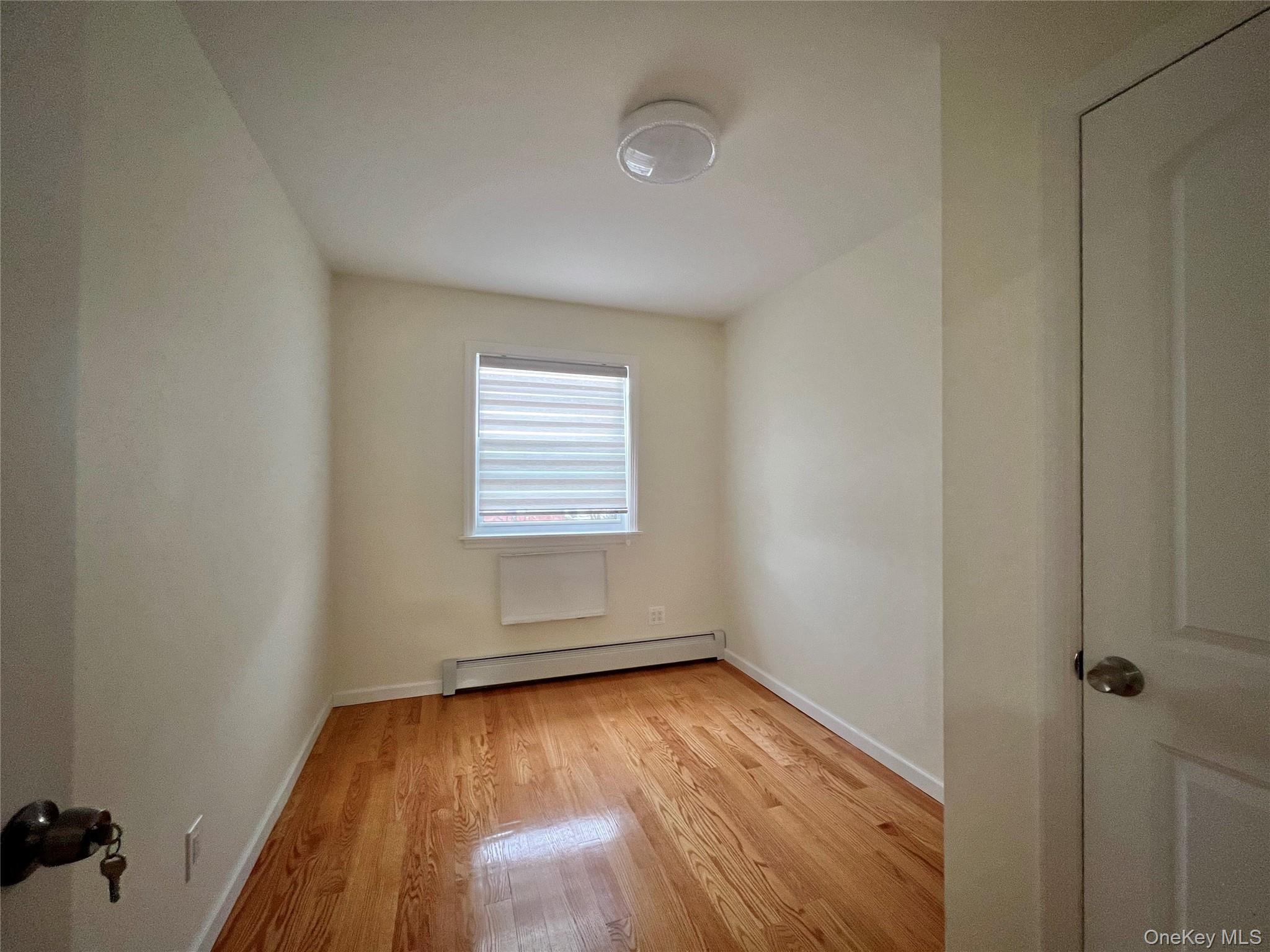 #10 photo, 4322 213th Street, Bayside , NY 11361