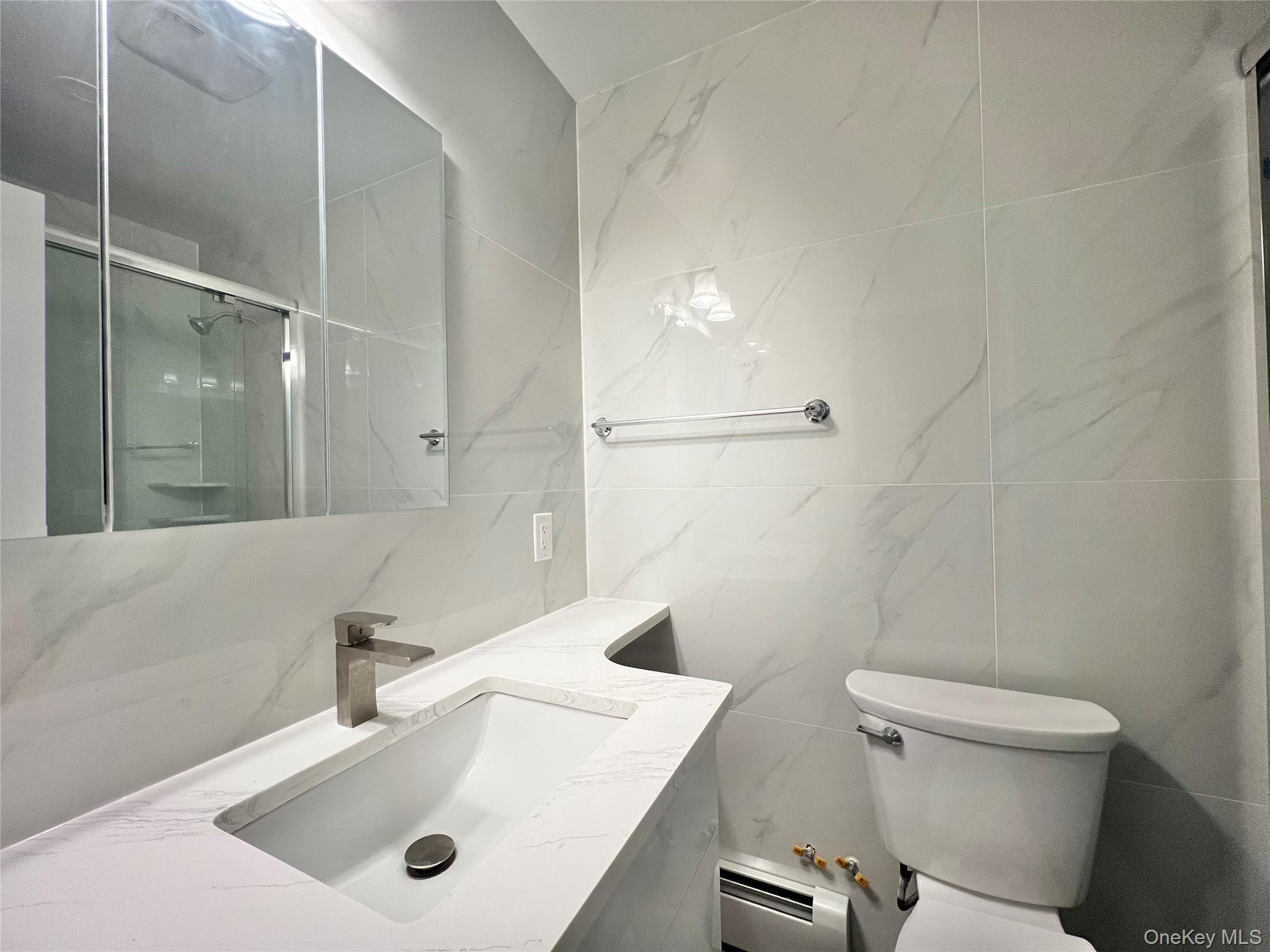 #11 photo, 4322 213th Street, Bayside , NY 11361