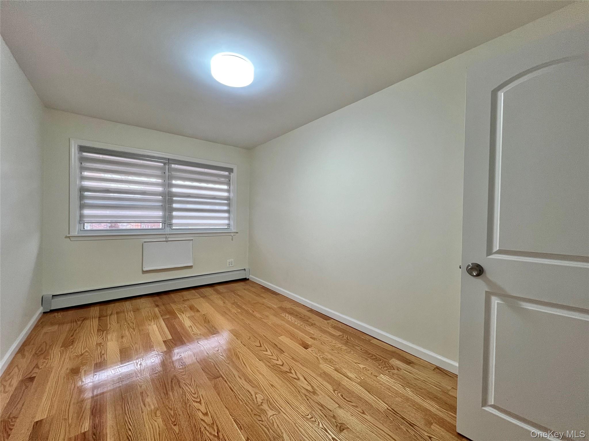 #12 photo, 4322 213th Street, Bayside , NY 11361