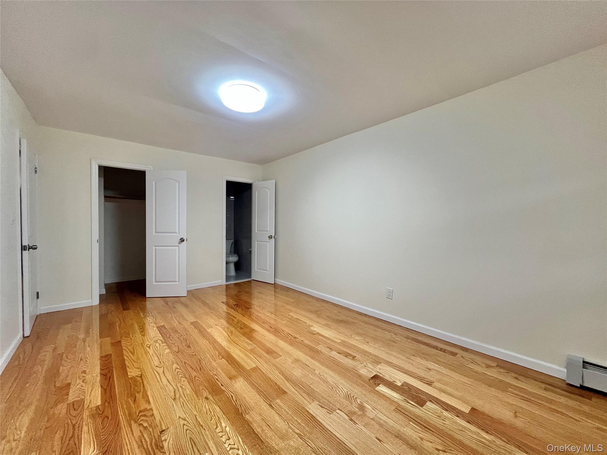 #13 photo, 4322 213th Street, Bayside , NY 11361