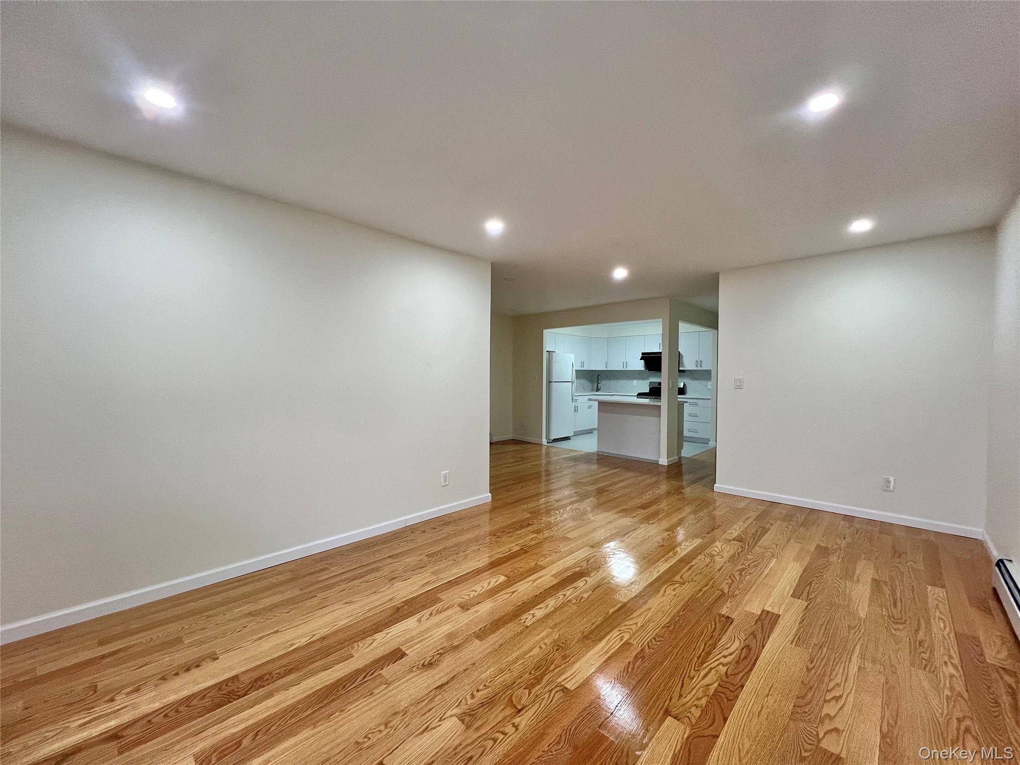 #14 photo, 4322 213th Street, Bayside , NY 11361