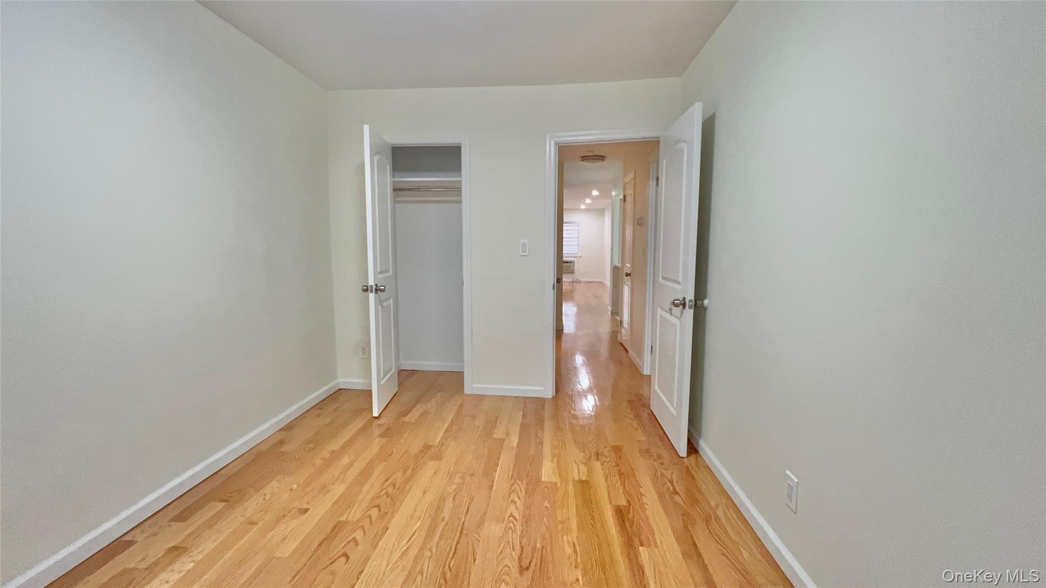 #15 photo, 4322 213th Street, Bayside , NY 11361