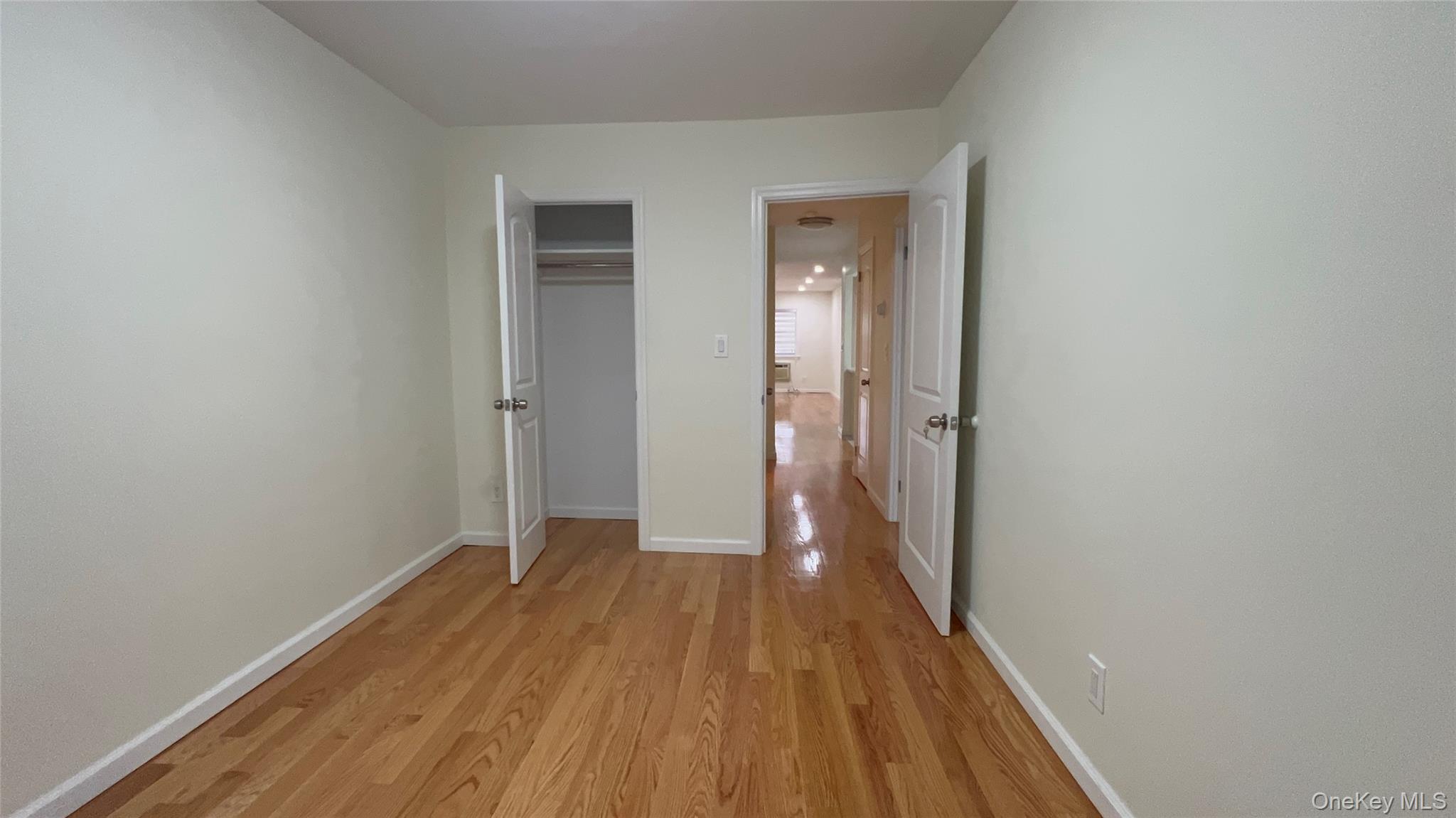 #16 photo, 4322 213th Street, Bayside , NY 11361