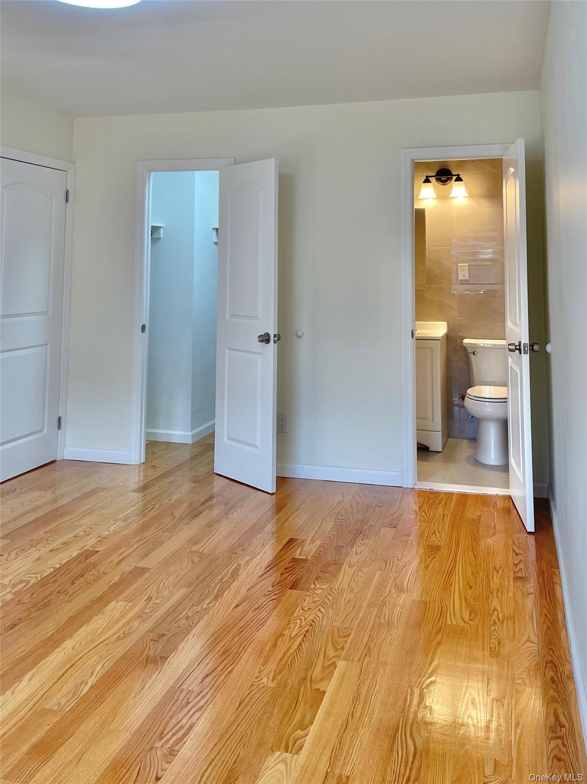 #2 photo, 4322 213th Street, 皇后區 貝塞 Bayside , NY 11361