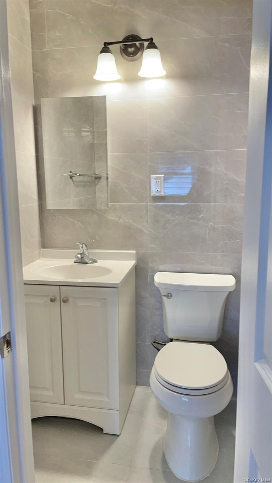 #7 photo, 4322 213th Street, 皇后區 貝塞 Bayside , NY 11361