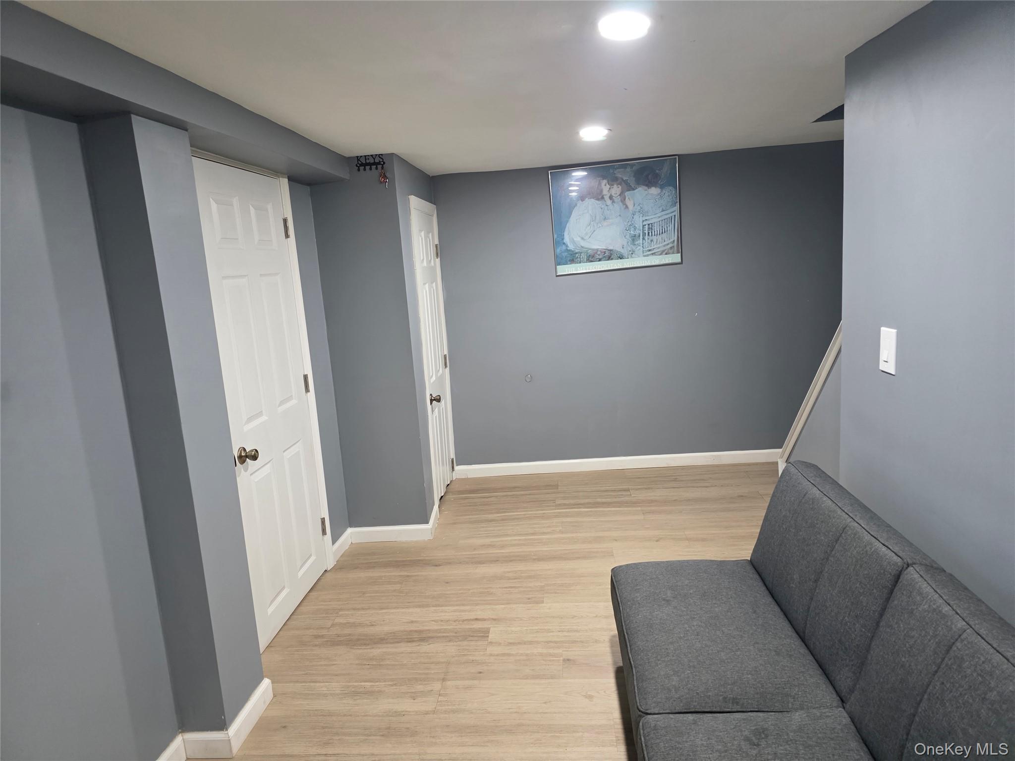 #3 photo, 226 Swalm Street, ناسو Westbury , NY 11590