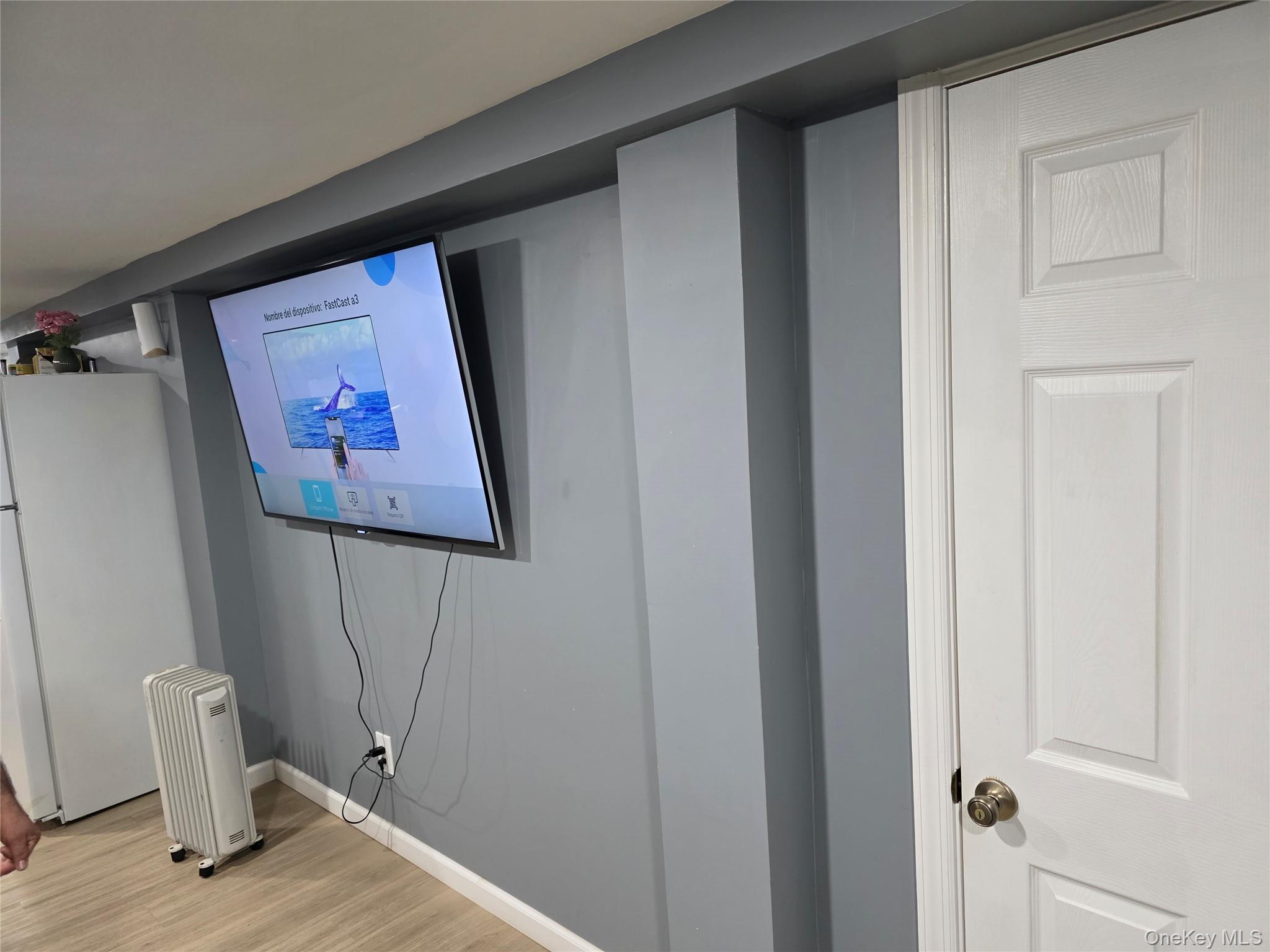 #4 photo, 226 Swalm Street, ناسو Westbury , NY 11590