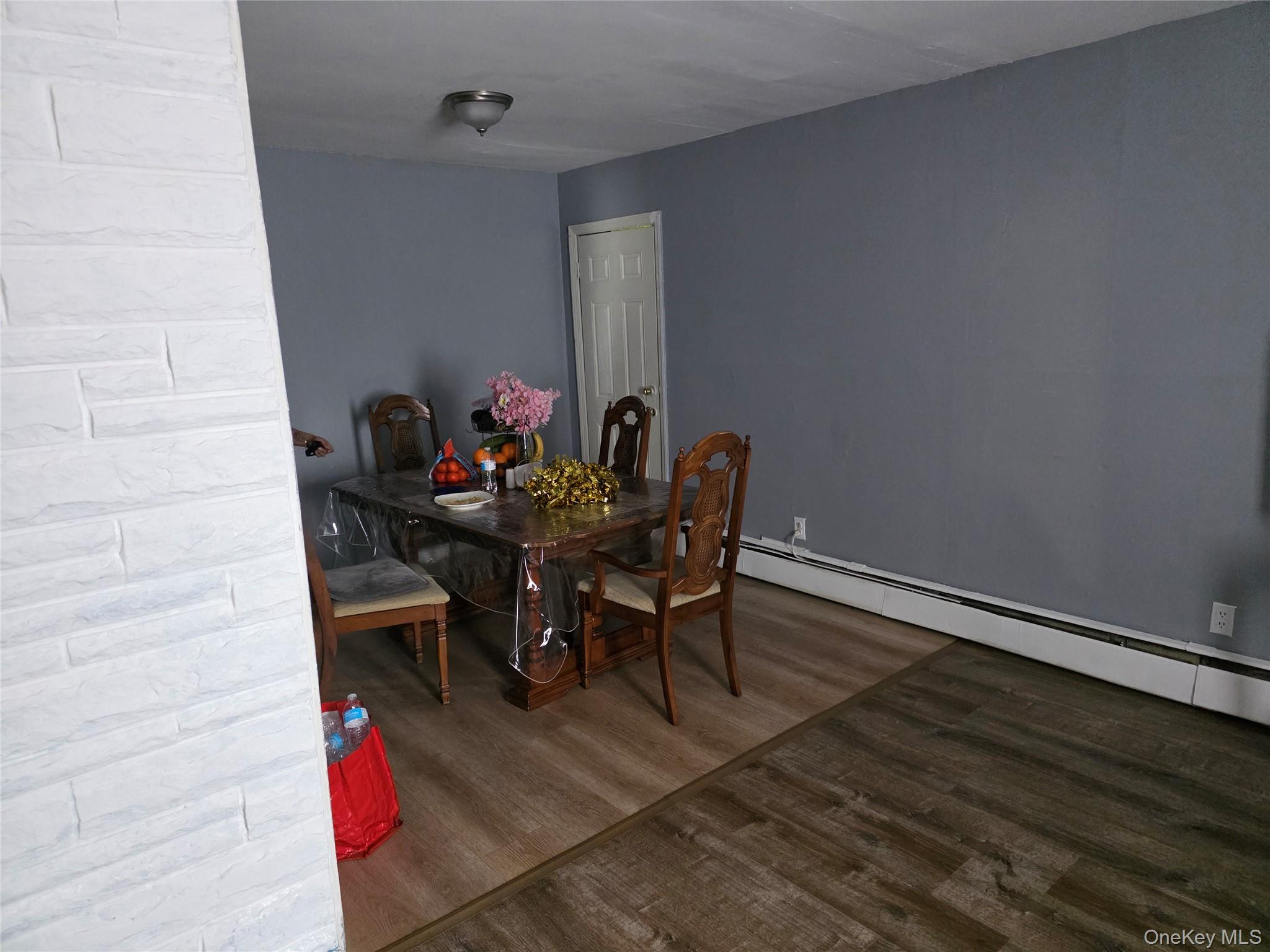 #5 photo, 226 Swalm Street, ناسو Westbury , NY 11590