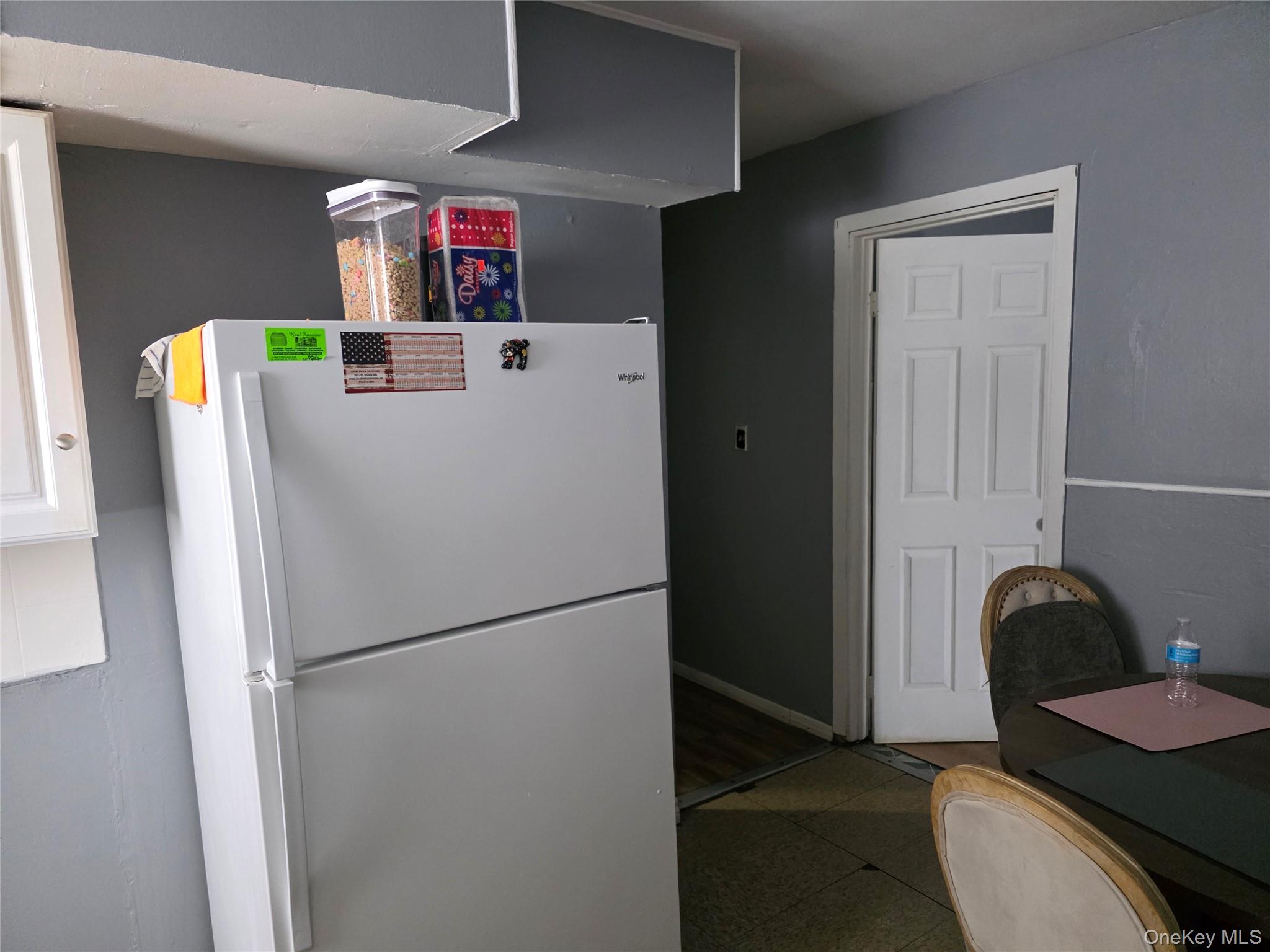 #6 photo, 226 Swalm Street, ناسو Westbury , NY 11590