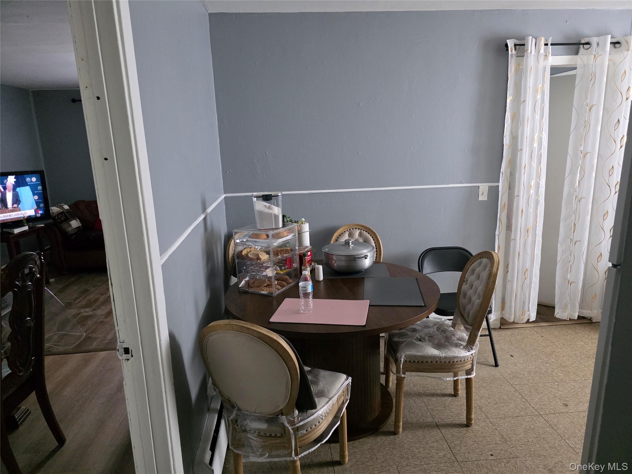 #8 photo, 226 Swalm Street, ناسو Westbury , NY 11590