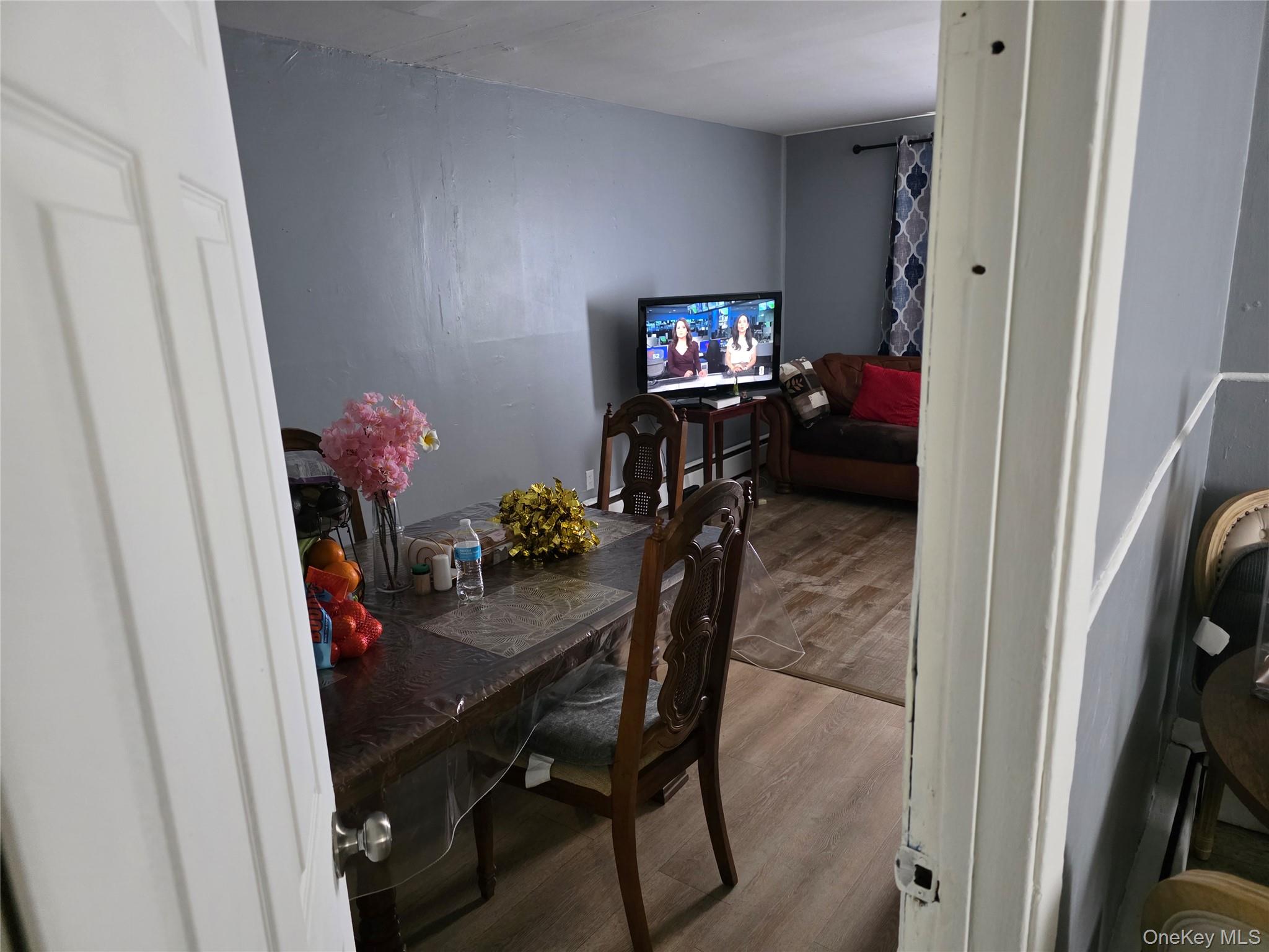 #9 photo, 226 Swalm Street, ناسو Westbury , NY 11590