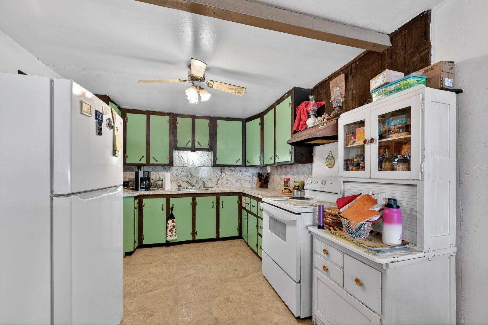 #10 photo, 380 Baptist Church Rd, 紐約州 Charlotteville , NY 12036