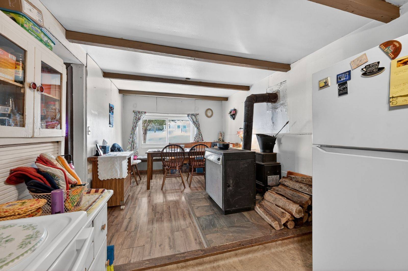 #12 photo, 380 Baptist Church Rd, 紐約州 Charlotteville , NY 12036