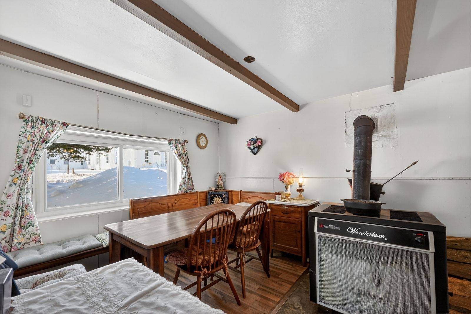 #13 photo, 380 Baptist Church Rd, 紐約州 Charlotteville , NY 12036