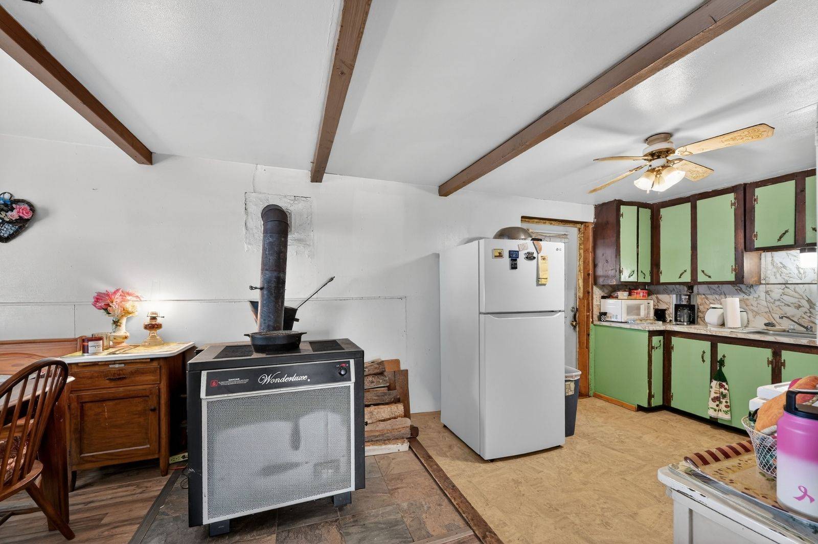 #14 photo, 380 Baptist Church Rd, 紐約州 Charlotteville , NY 12036