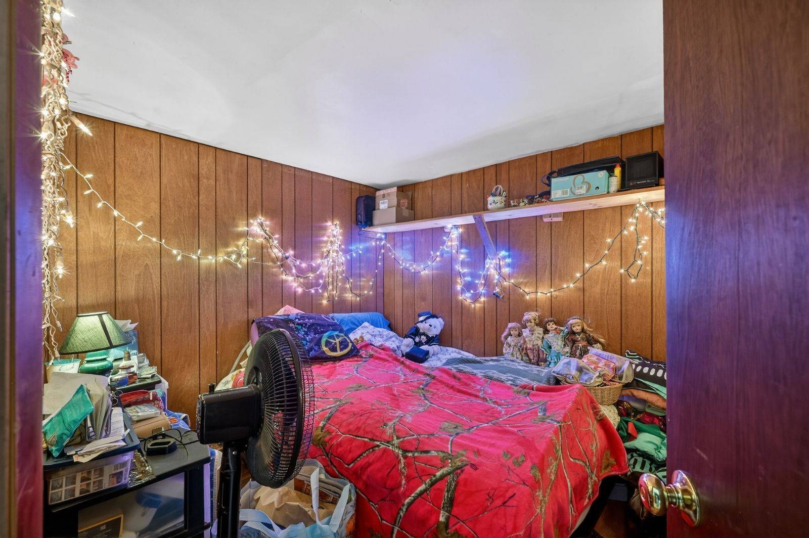 #15 photo, 380 Baptist Church Rd, 紐約州 Charlotteville , NY 12036