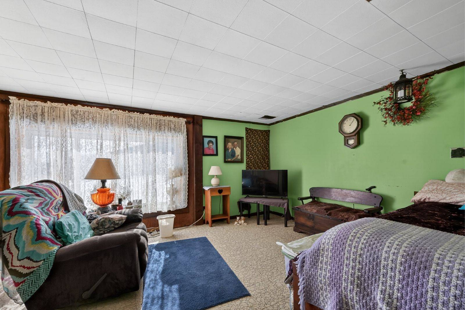 #17 photo, 380 Baptist Church Rd, 紐約州 Charlotteville , NY 12036