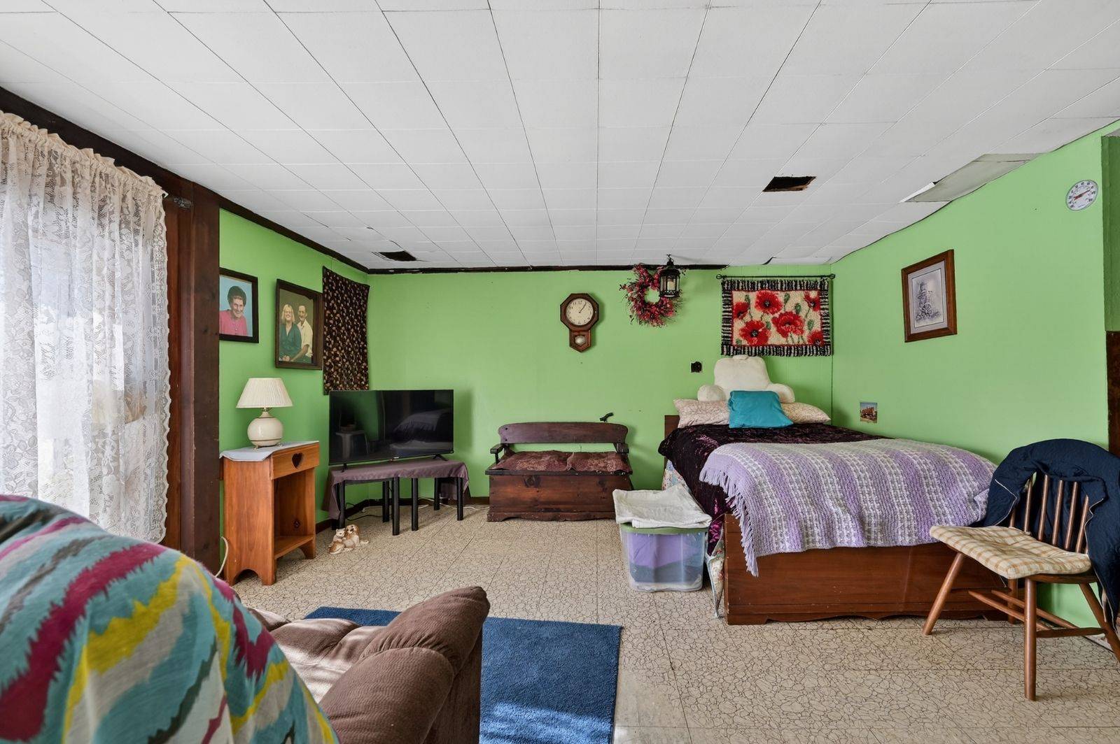 #18 photo, 380 Baptist Church Rd, 紐約州 Charlotteville , NY 12036