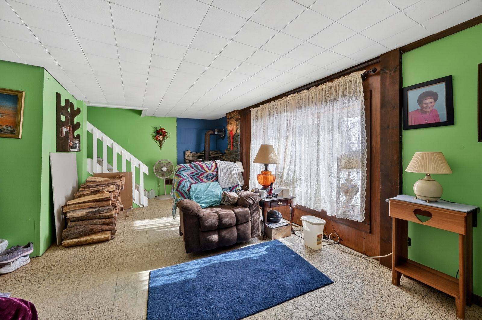 #20 photo, 380 Baptist Church Rd, 紐約州 Charlotteville , NY 12036