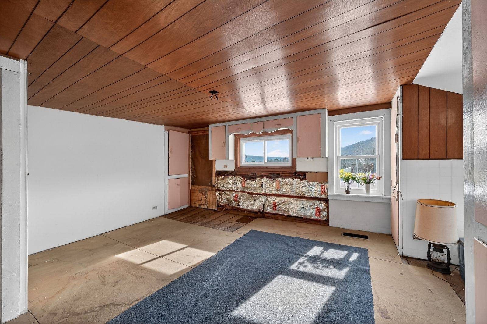 #25 photo, 380 Baptist Church Rd, 紐約州 Charlotteville , NY 12036