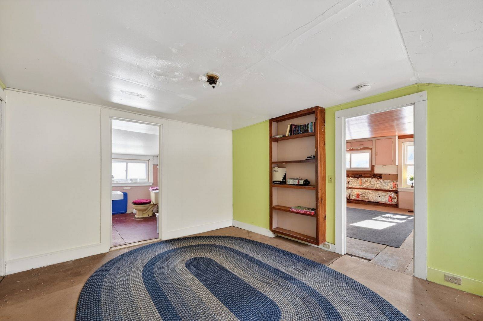 #27 photo, 380 Baptist Church Rd, 紐約州 Charlotteville , NY 12036