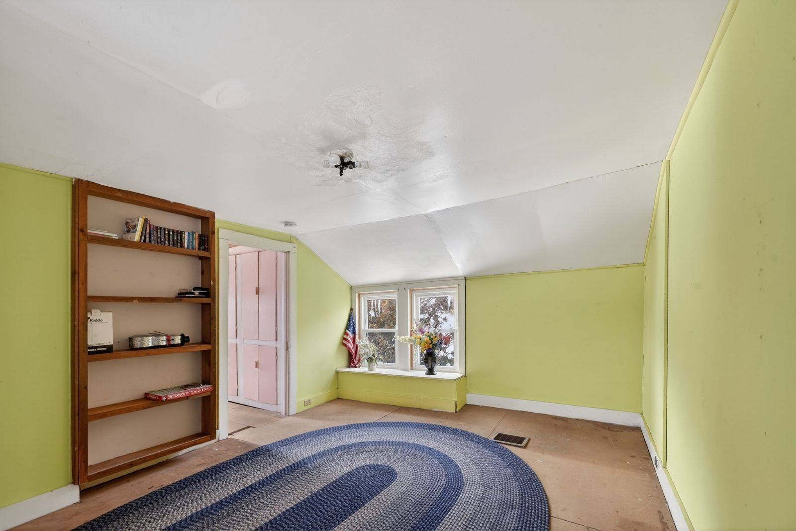 #29 photo, 380 Baptist Church Rd, 紐約州 Charlotteville , NY 12036