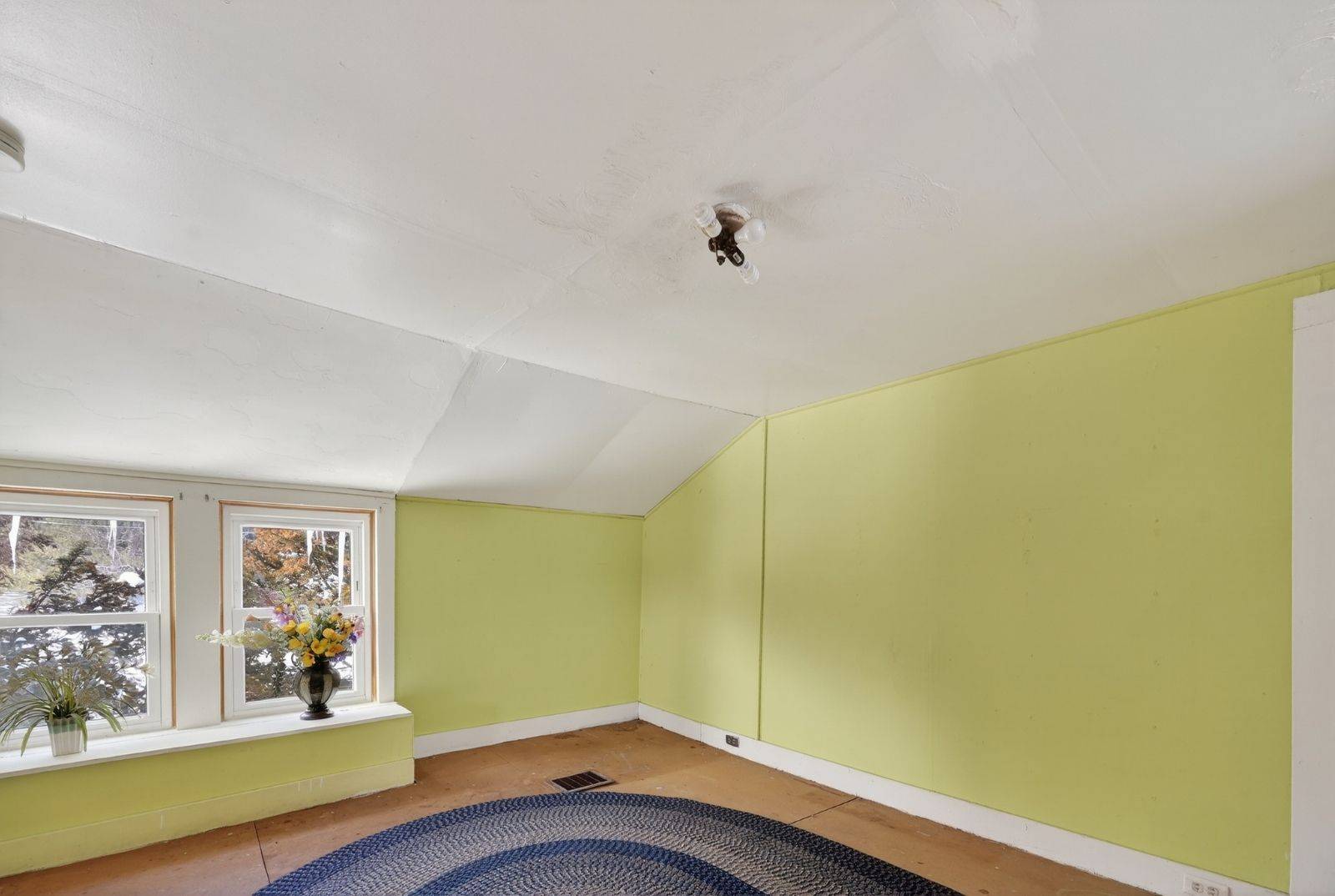 #30 photo, 380 Baptist Church Rd, 紐約州 Charlotteville , NY 12036