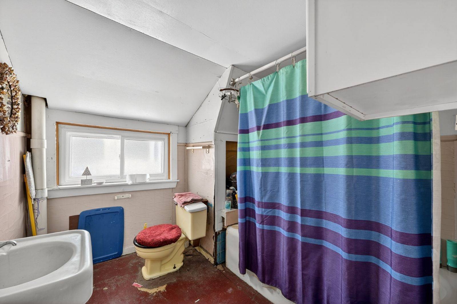 #31 photo, 380 Baptist Church Rd, 紐約州 Charlotteville , NY 12036