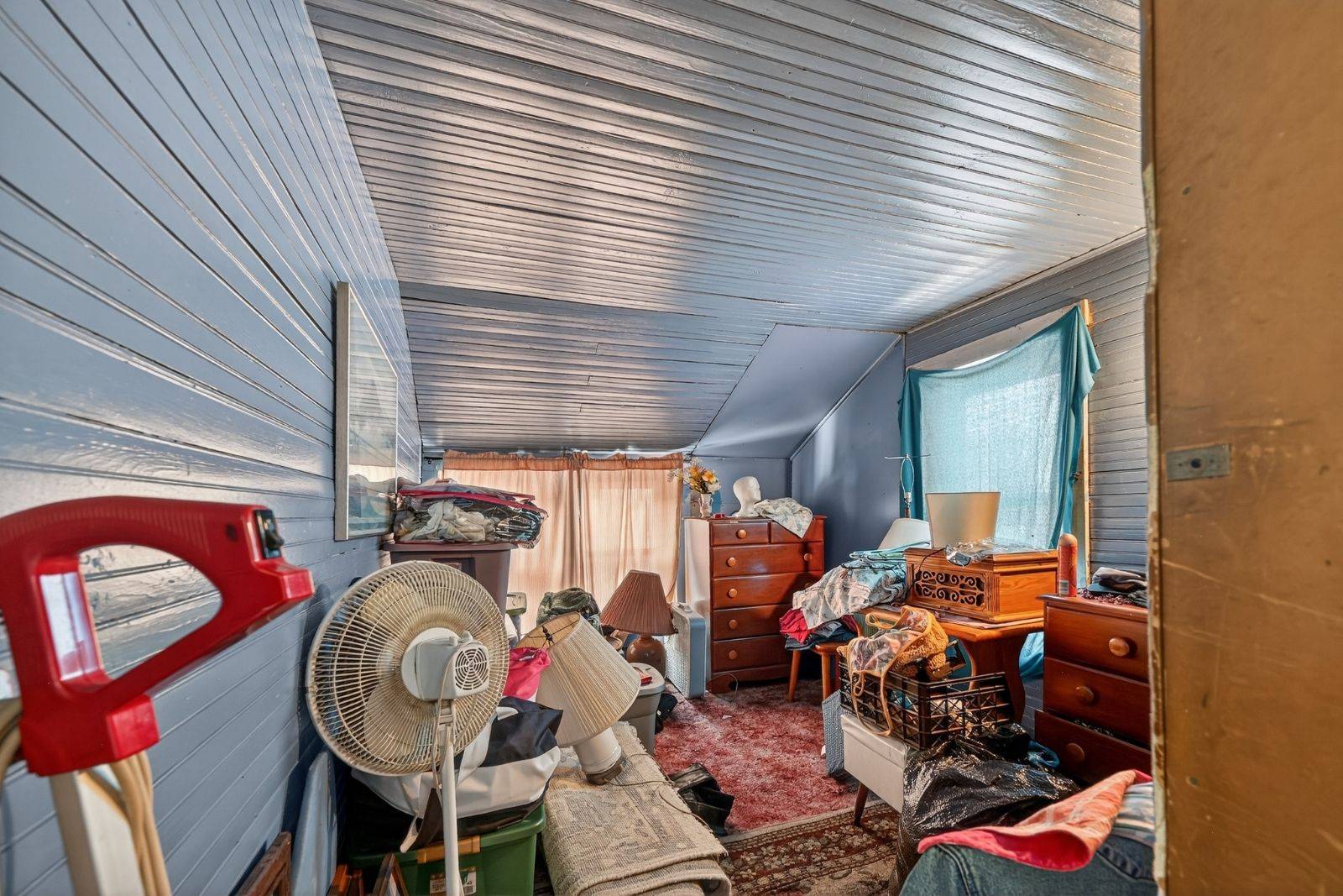 #32 photo, 380 Baptist Church Rd, 紐約州 Charlotteville , NY 12036