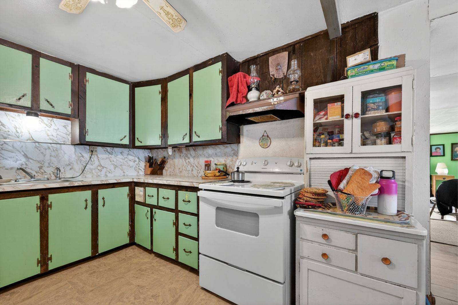 #8 photo, 380 Baptist Church Rd, 紐約州 Charlotteville , NY 12036