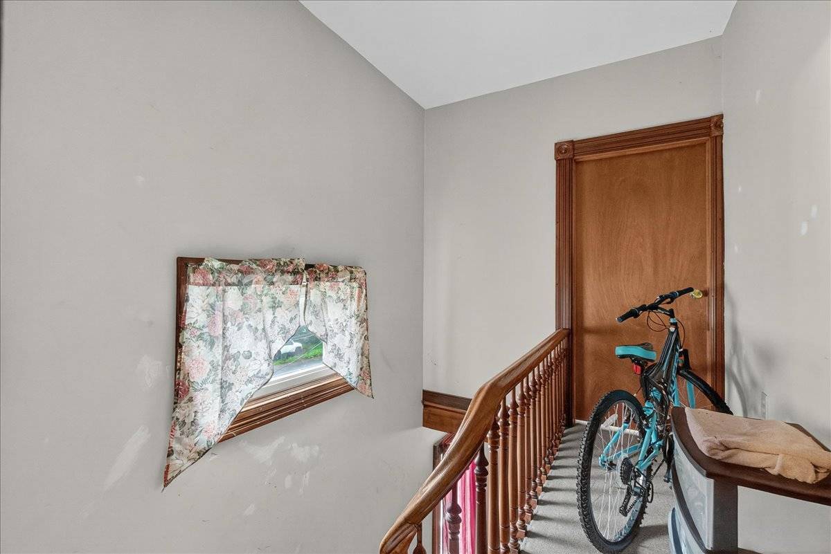 #11 photo, 80 E Main St, 紐約州 Johnstown , NY 12095