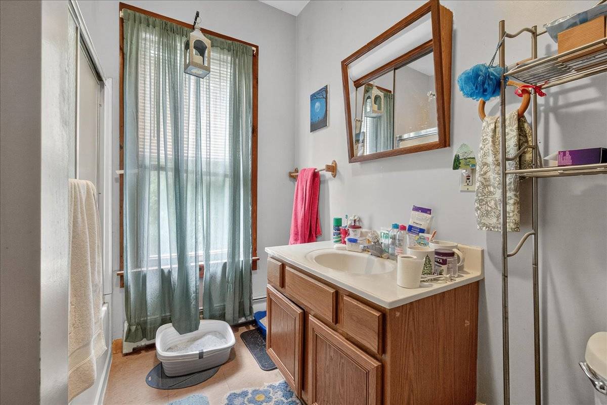 #12 photo, 80 E Main St, 紐約州 Johnstown , NY 12095