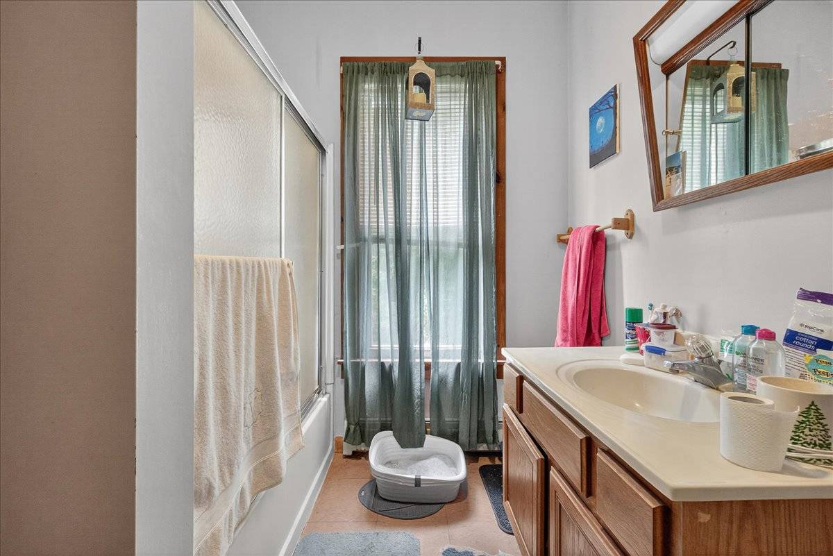 #13 photo, 80 E Main St, 紐約州 Johnstown , NY 12095