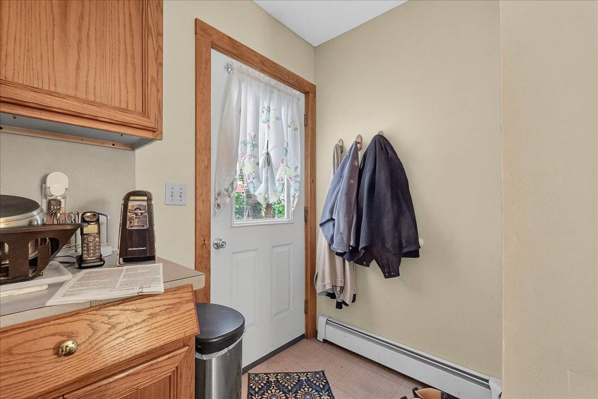 #14 photo, 80 E Main St, 紐約州 Johnstown , NY 12095