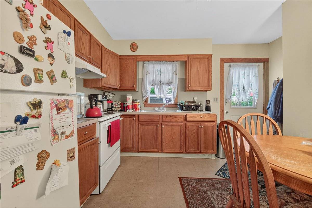 #15 photo, 80 E Main St, 紐約州 Johnstown , NY 12095