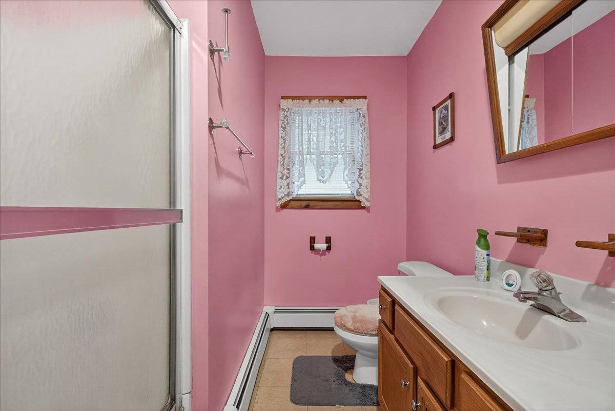 #16 photo, 80 E Main St, 紐約州 Johnstown , NY 12095