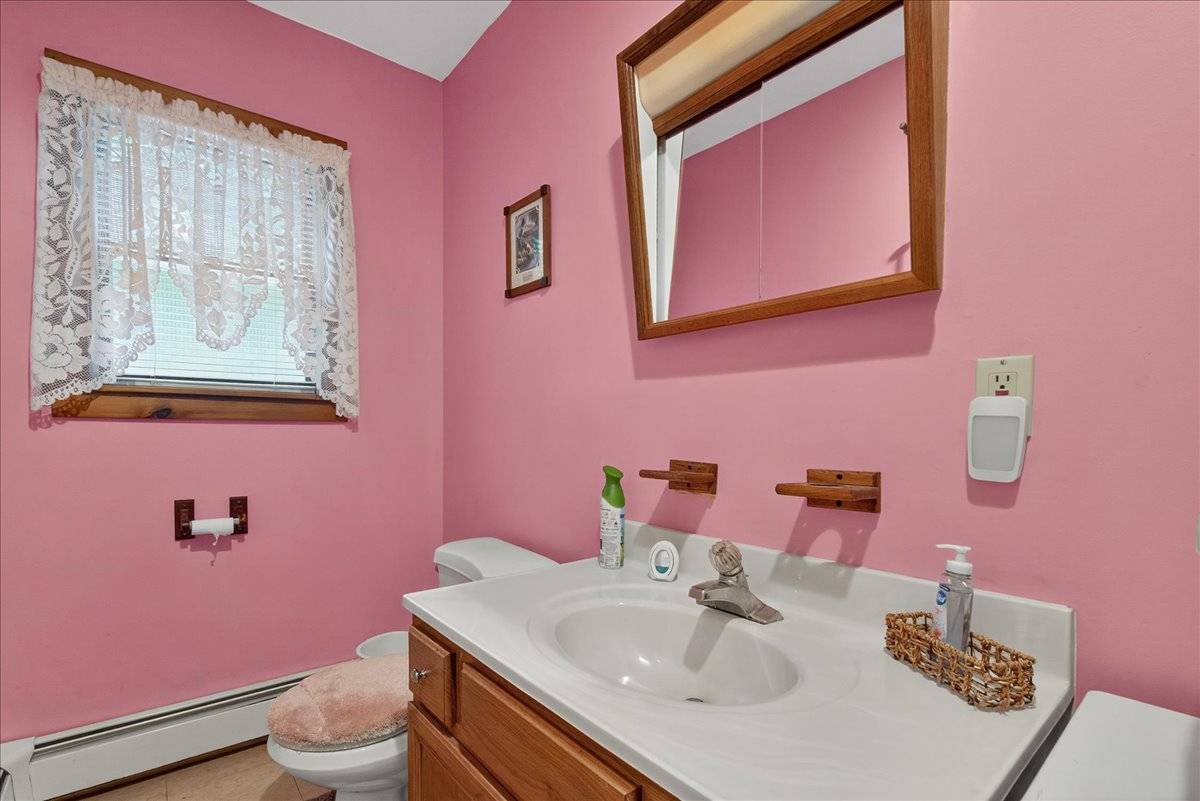 #17 photo, 80 E Main St, 紐約州 Johnstown , NY 12095